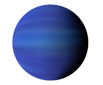 Planets