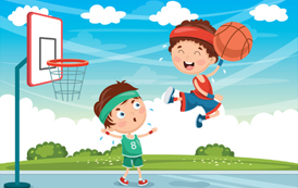 Sports